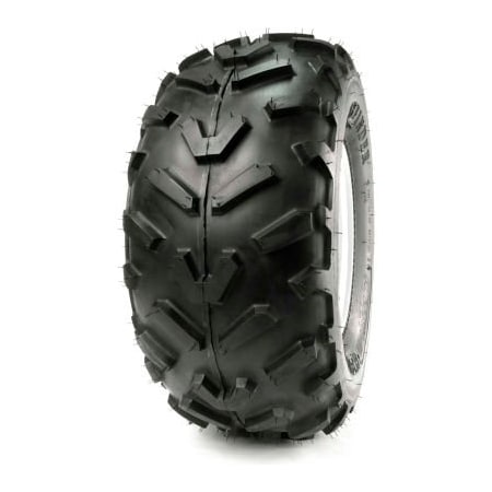 Martin Wheel Martin Wheel Kenda K530 Pathfinder ATV Tire 1110-2PF-I - 22 x 11.00-10 - 2 Ply 1110-2PF-I